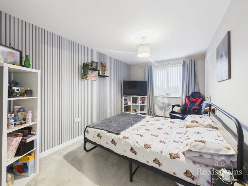 Pipistrelle Court, Stockton-on-Tees, Durham, TS21, photo 9