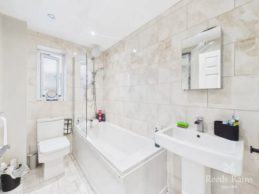 Pipistrelle Court, Stockton-on-Tees, Durham, TS21, photo 4