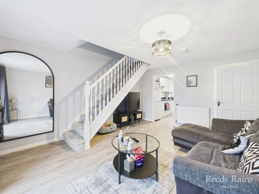Pipistrelle Court, Stockton-on-Tees, Durham, TS21, photo 2