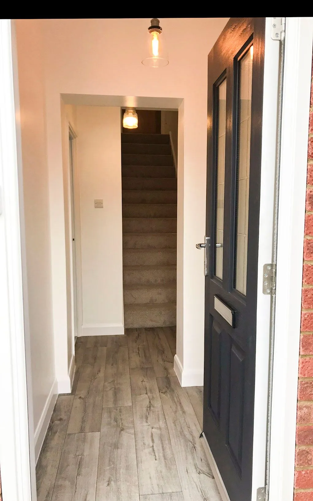 Nursery Fields, Sawbridgeworth, CM21, photo 4