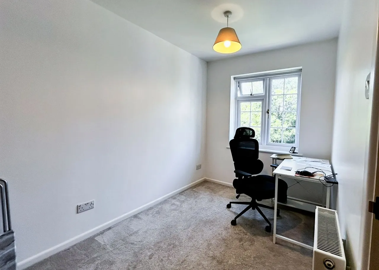 Nursery Fields, Sawbridgeworth, CM21, photo 9