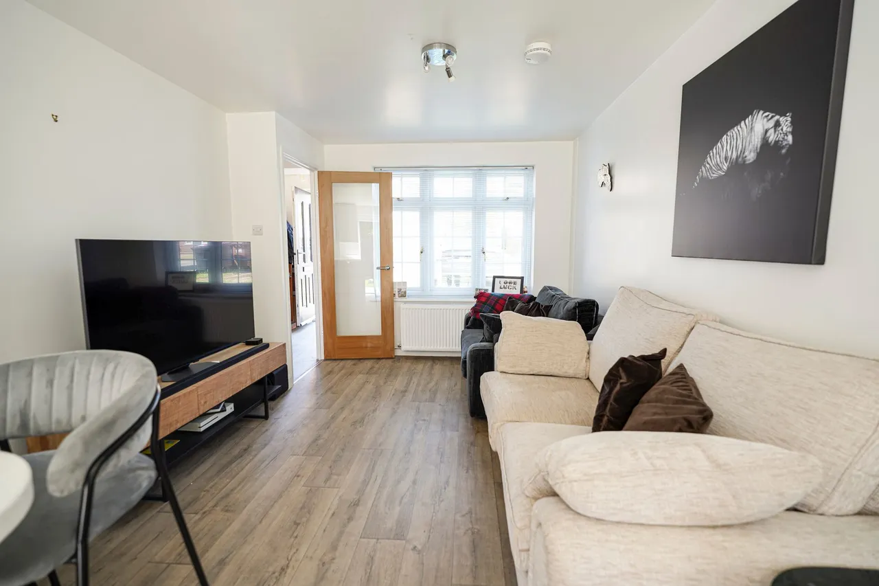 Nursery Fields, Sawbridgeworth, CM21, photo 7