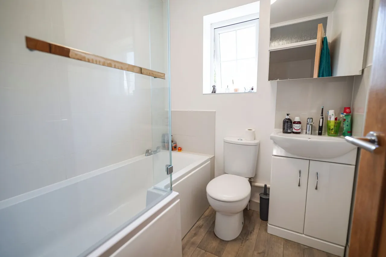 Nursery Fields, Sawbridgeworth, CM21, photo 10