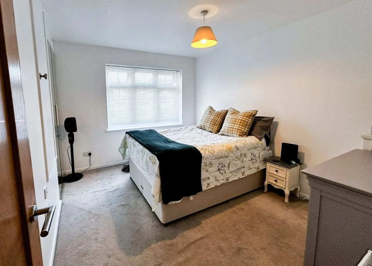 Nursery Fields, Sawbridgeworth, CM21, photo 8