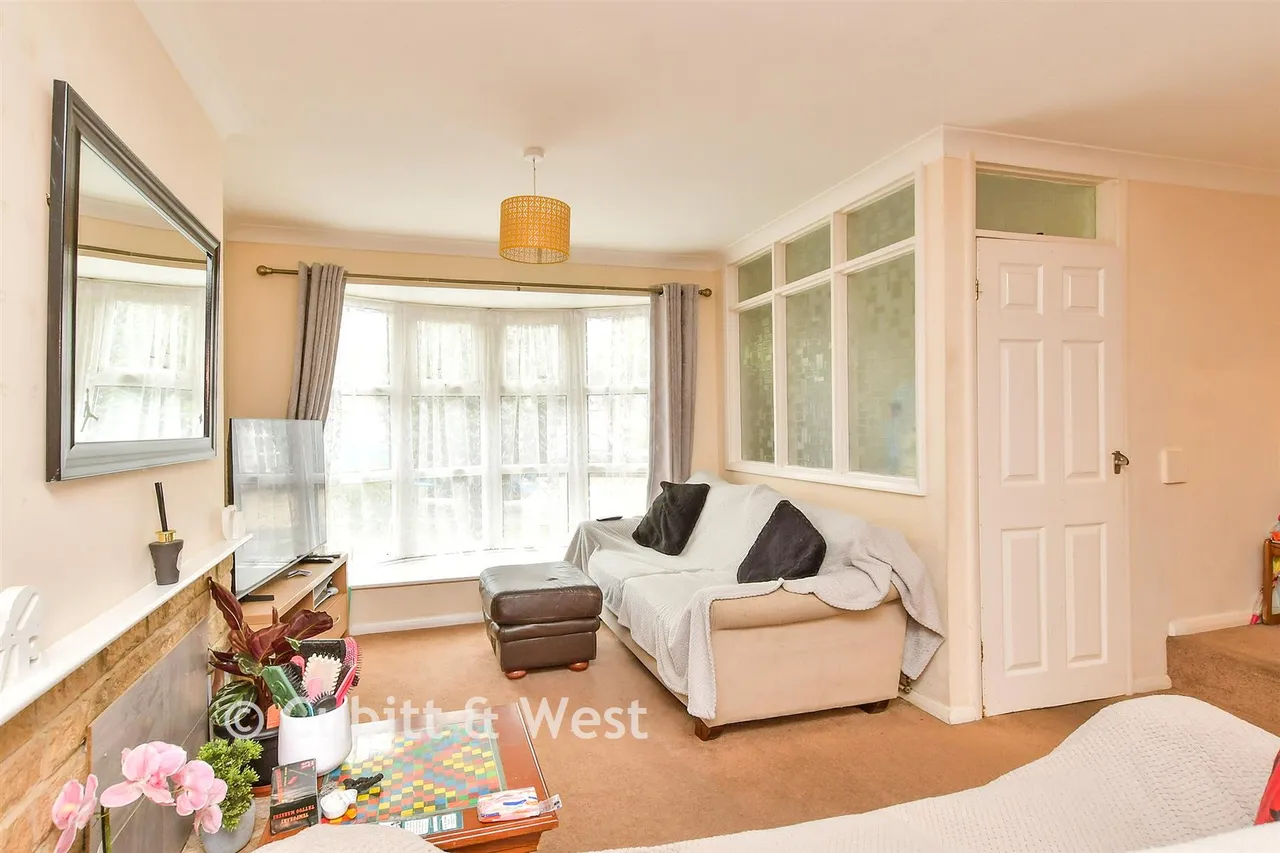 Pinewood Gardens, Bognor Regis, PO21, photo 6
