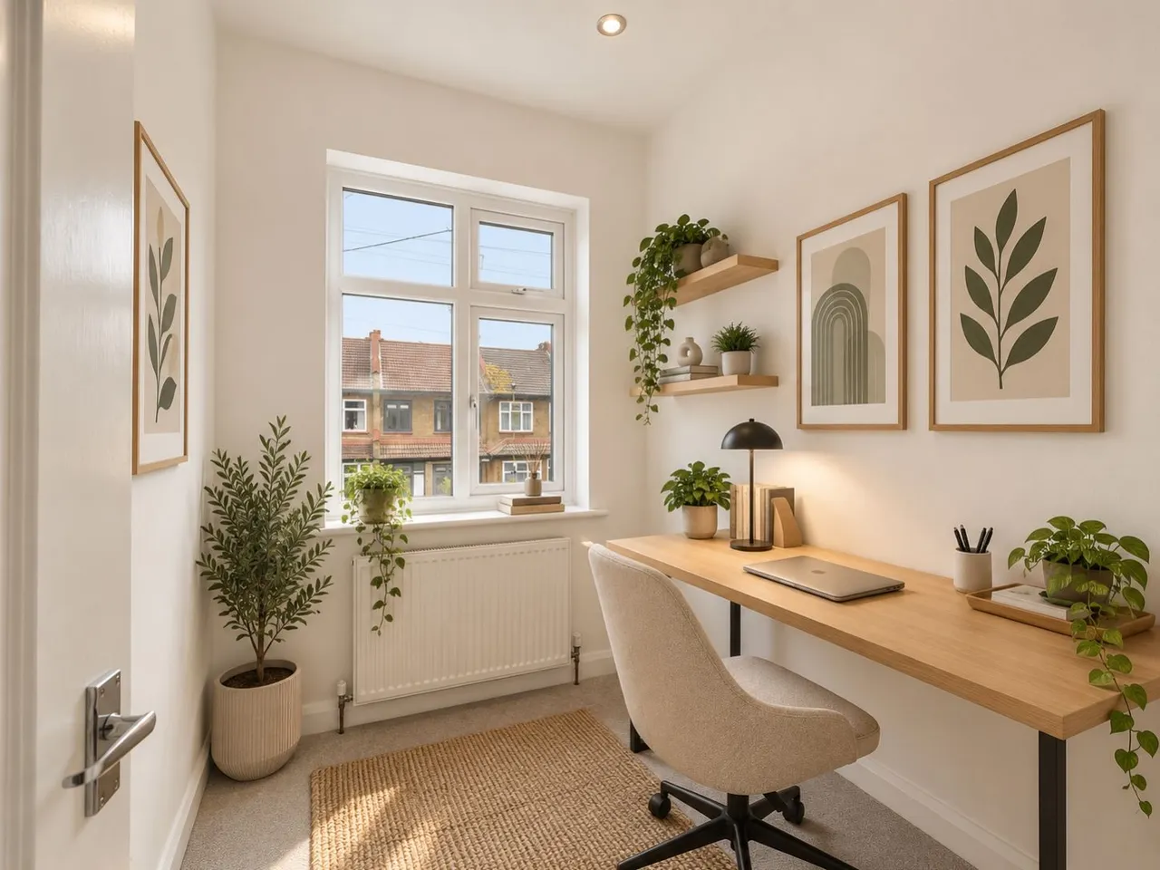 Marne Avenue, London, N11, photo 9