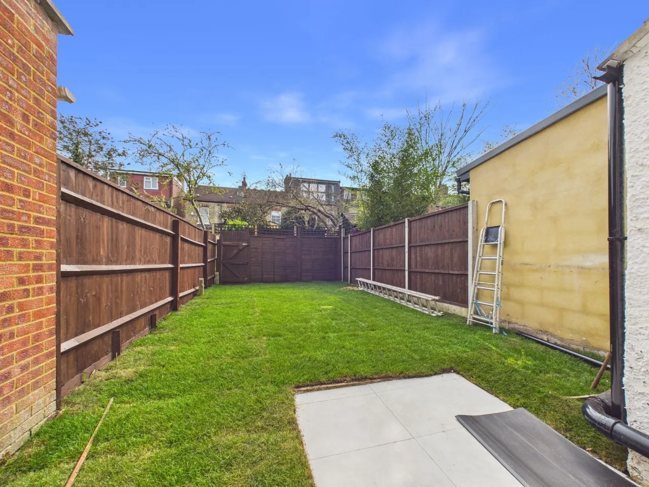 Marne Avenue, London, N11, photo 4