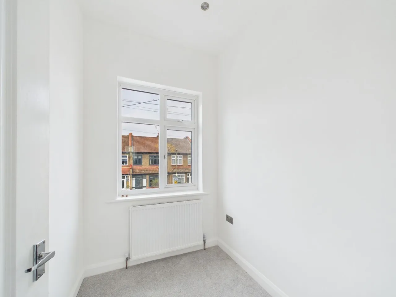 Marne Avenue, London, N11, photo 15