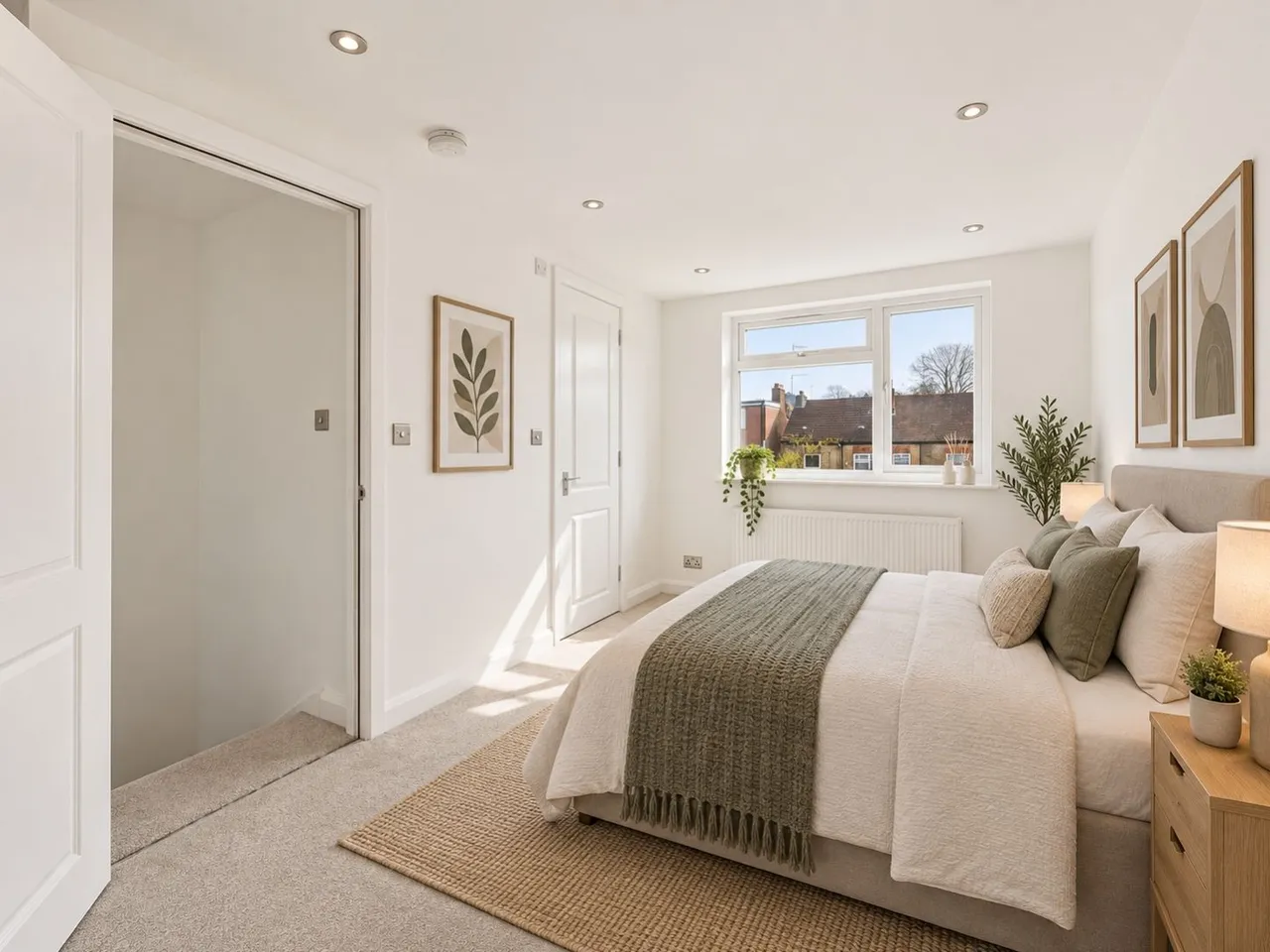 Marne Avenue, London, N11, photo 5