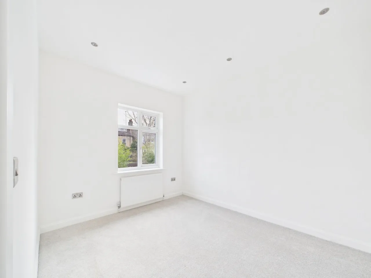 Marne Avenue, London, N11, photo 14