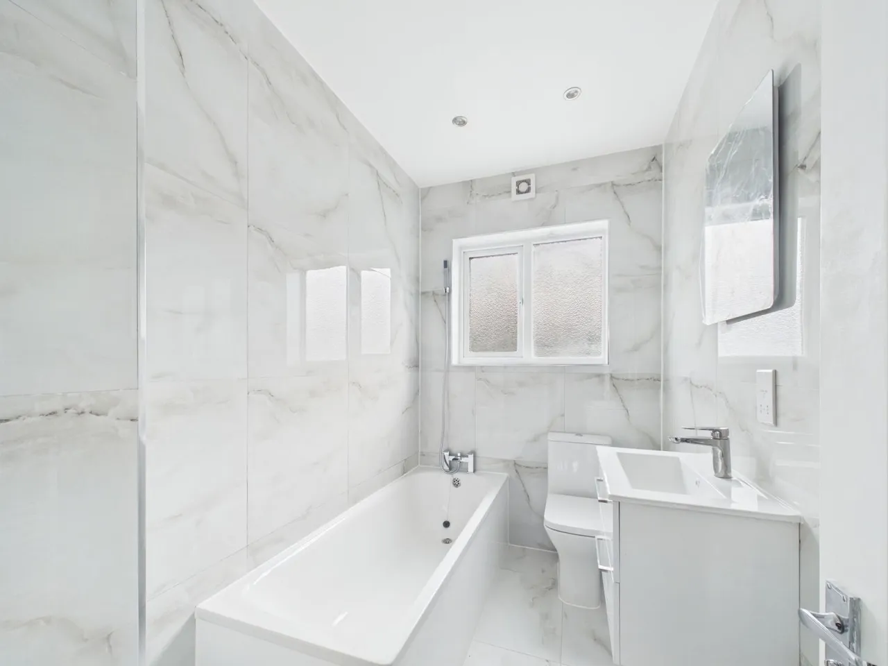 Marne Avenue, London, N11, photo 16