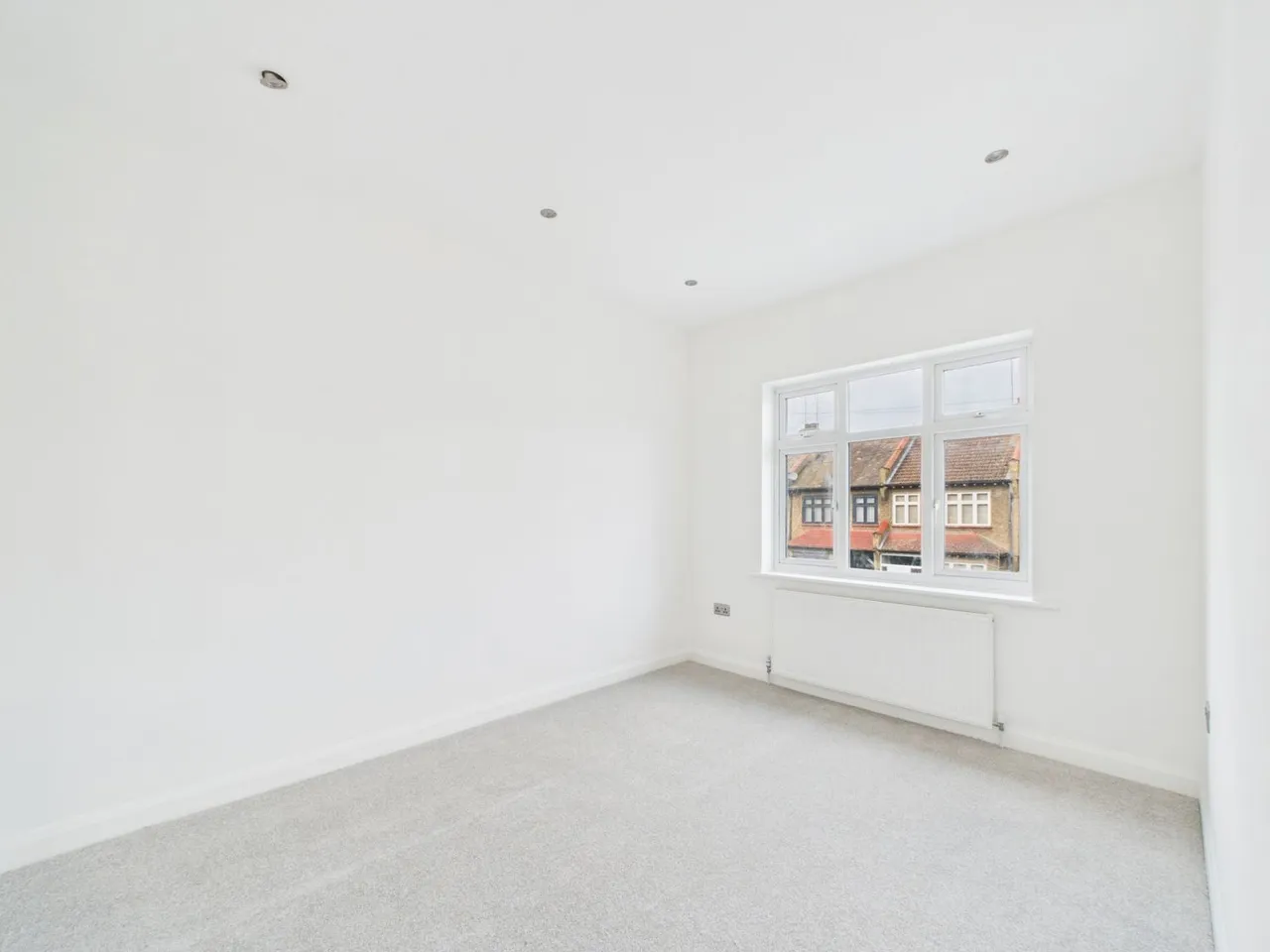 Marne Avenue, London, N11, photo 13
