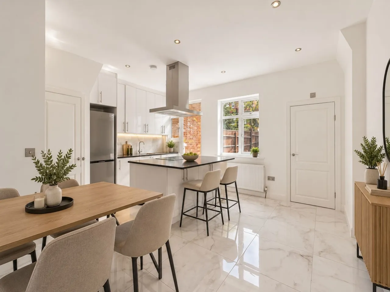Marne Avenue, London, N11, photo 2