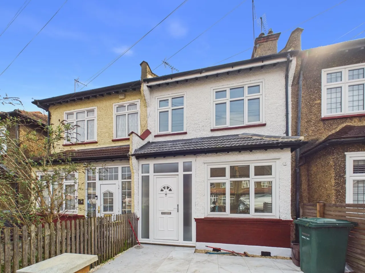Marne Avenue, London, N11, photo 3