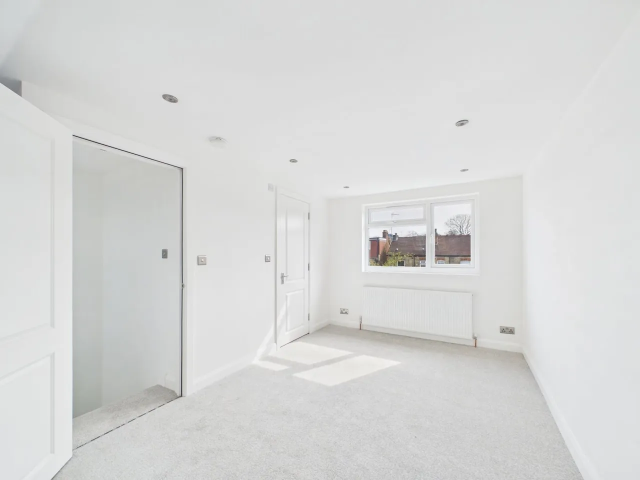 Marne Avenue, London, N11, photo 12