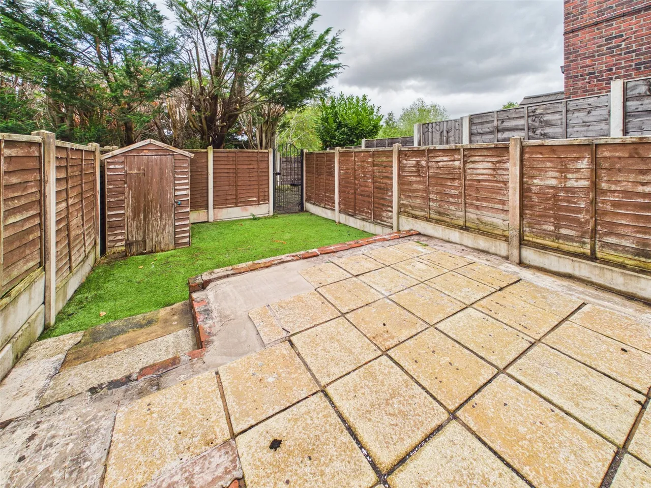Stockport Road East, Bredbury, Stockport, Greater Manchester, SK6 1AL, photo 14