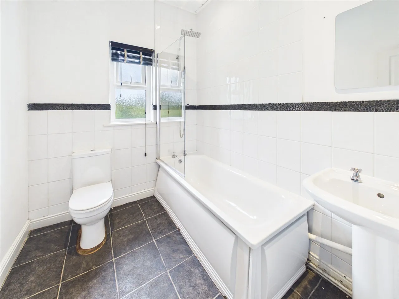 Stockport Road East, Bredbury, Stockport, Greater Manchester, SK6 1AL, photo 12