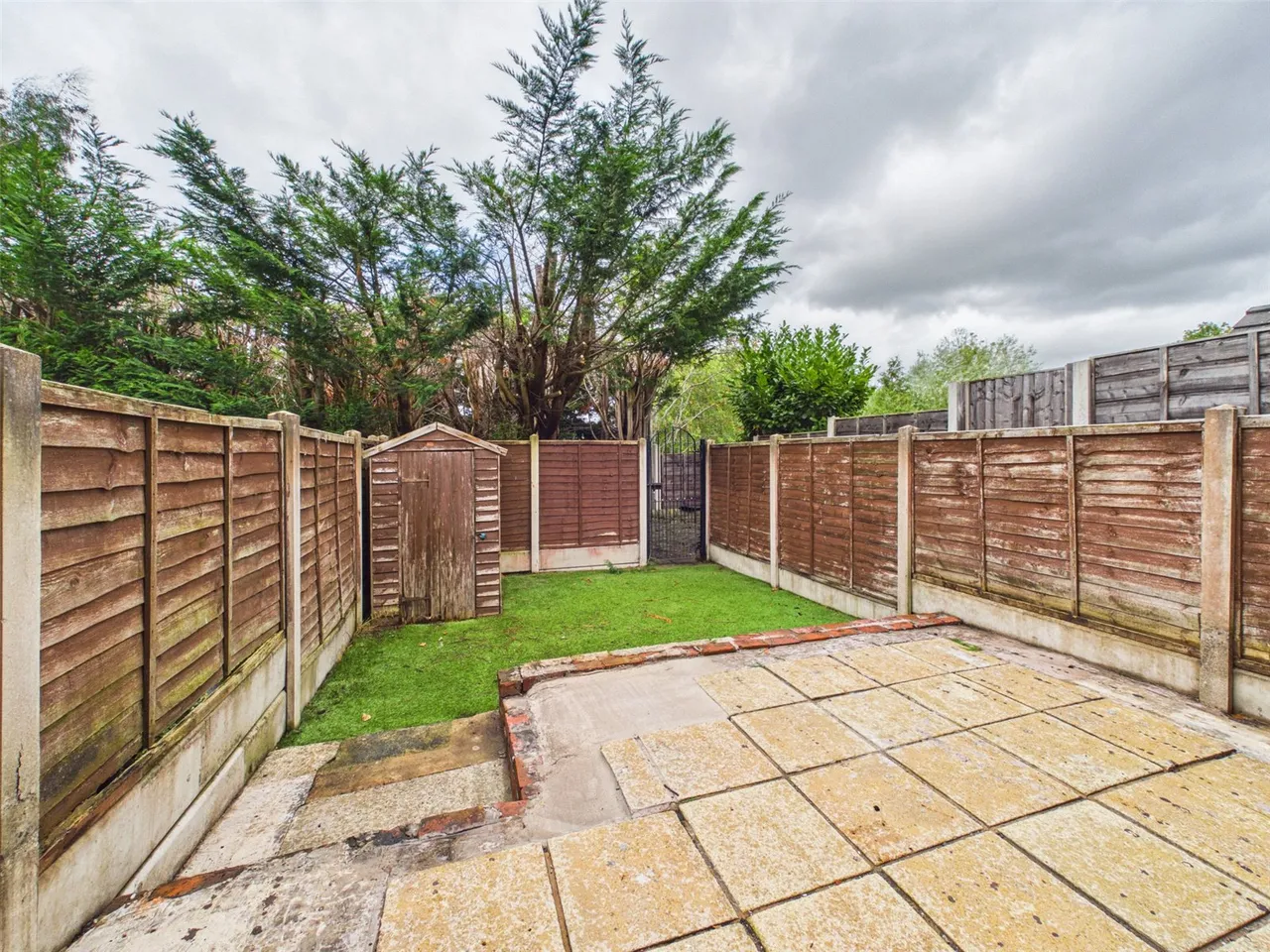Stockport Road East, Bredbury, Stockport, Greater Manchester, SK6 1AL, photo 13