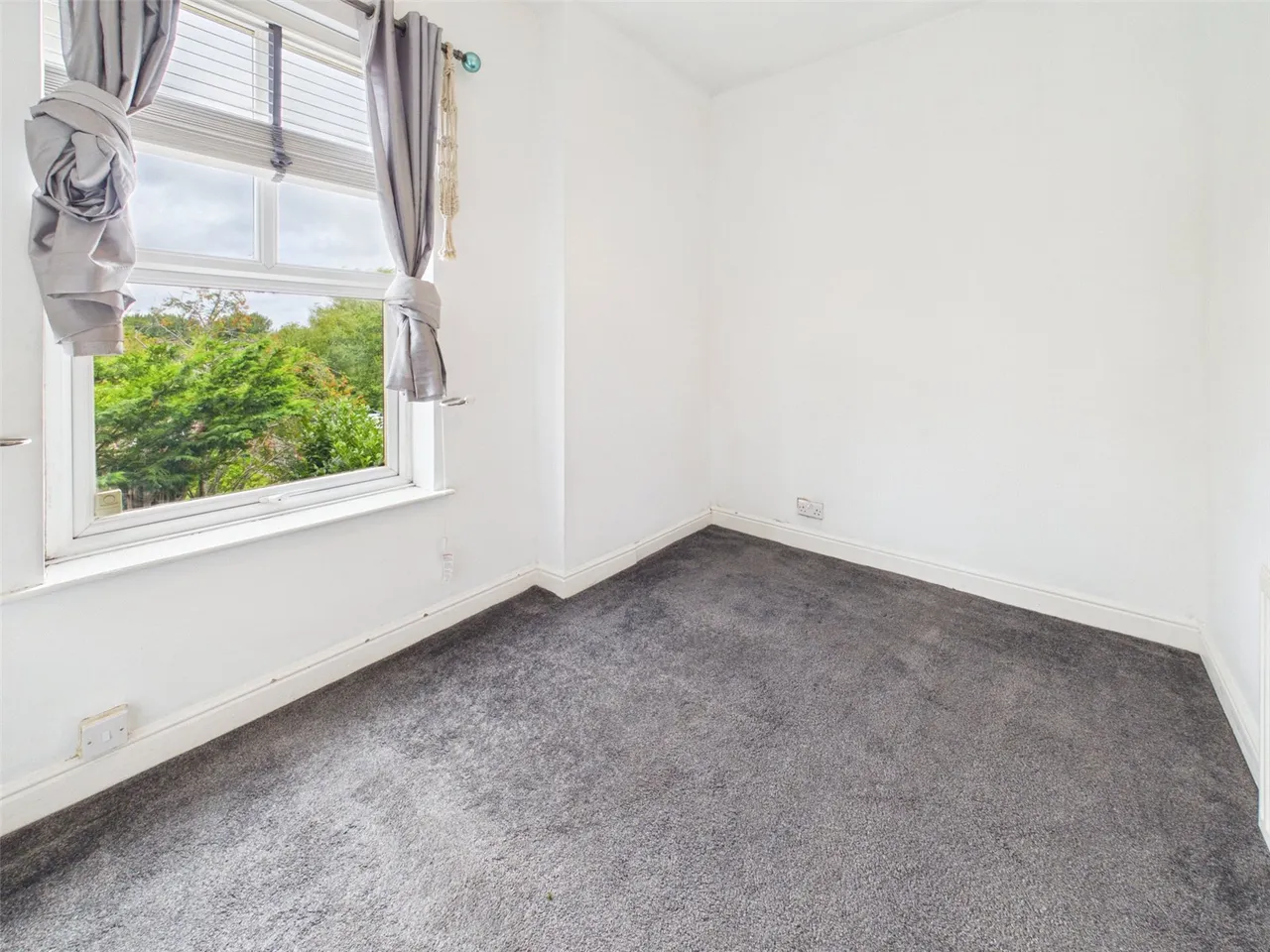 Stockport Road East, Bredbury, Stockport, Greater Manchester, SK6 1AL, photo 11