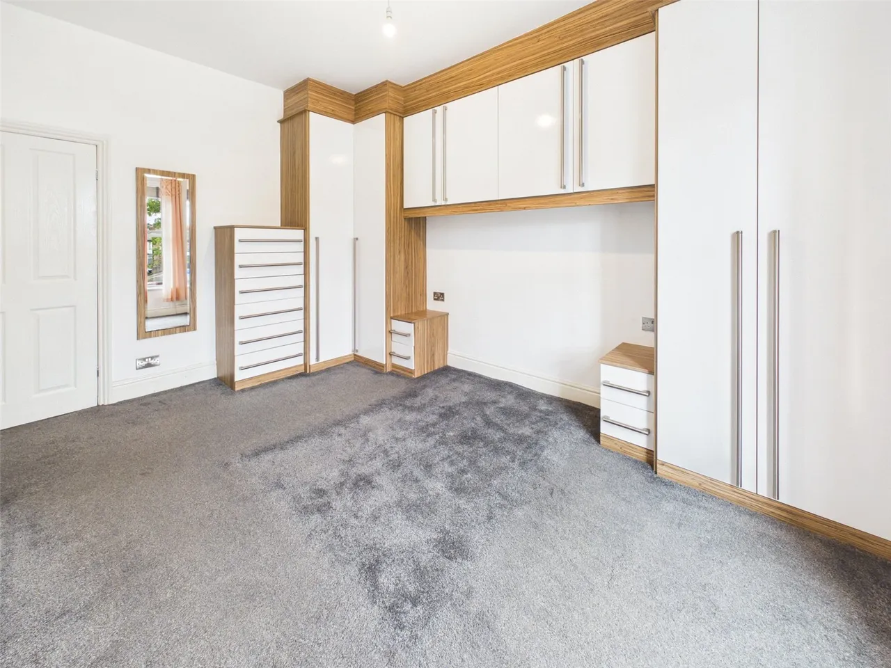 Stockport Road East, Bredbury, Stockport, Greater Manchester, SK6 1AL, photo 7