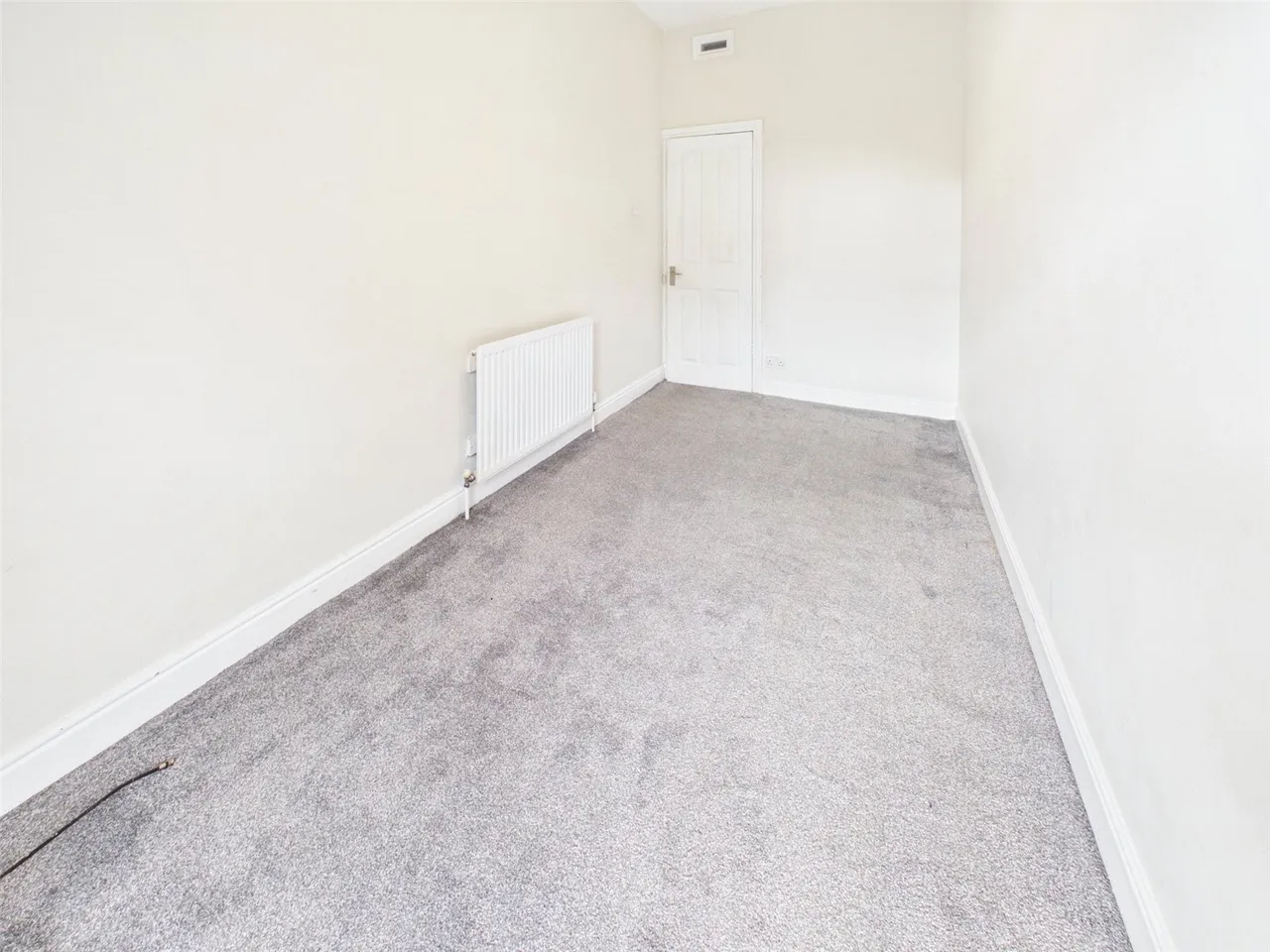Stockport Road East, Bredbury, Stockport, Greater Manchester, SK6 1AL, photo 10
