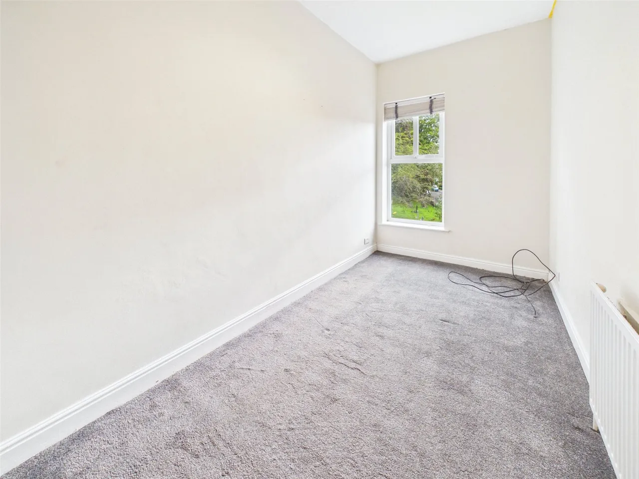 Stockport Road East, Bredbury, Stockport, Greater Manchester, SK6 1AL, photo 9