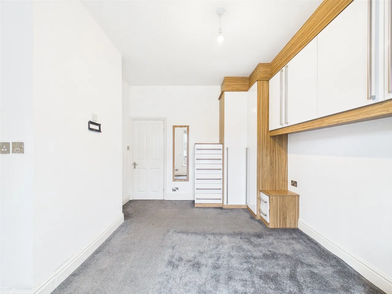 Stockport Road East, Bredbury, Stockport, Greater Manchester, SK6 1AL, photo 8