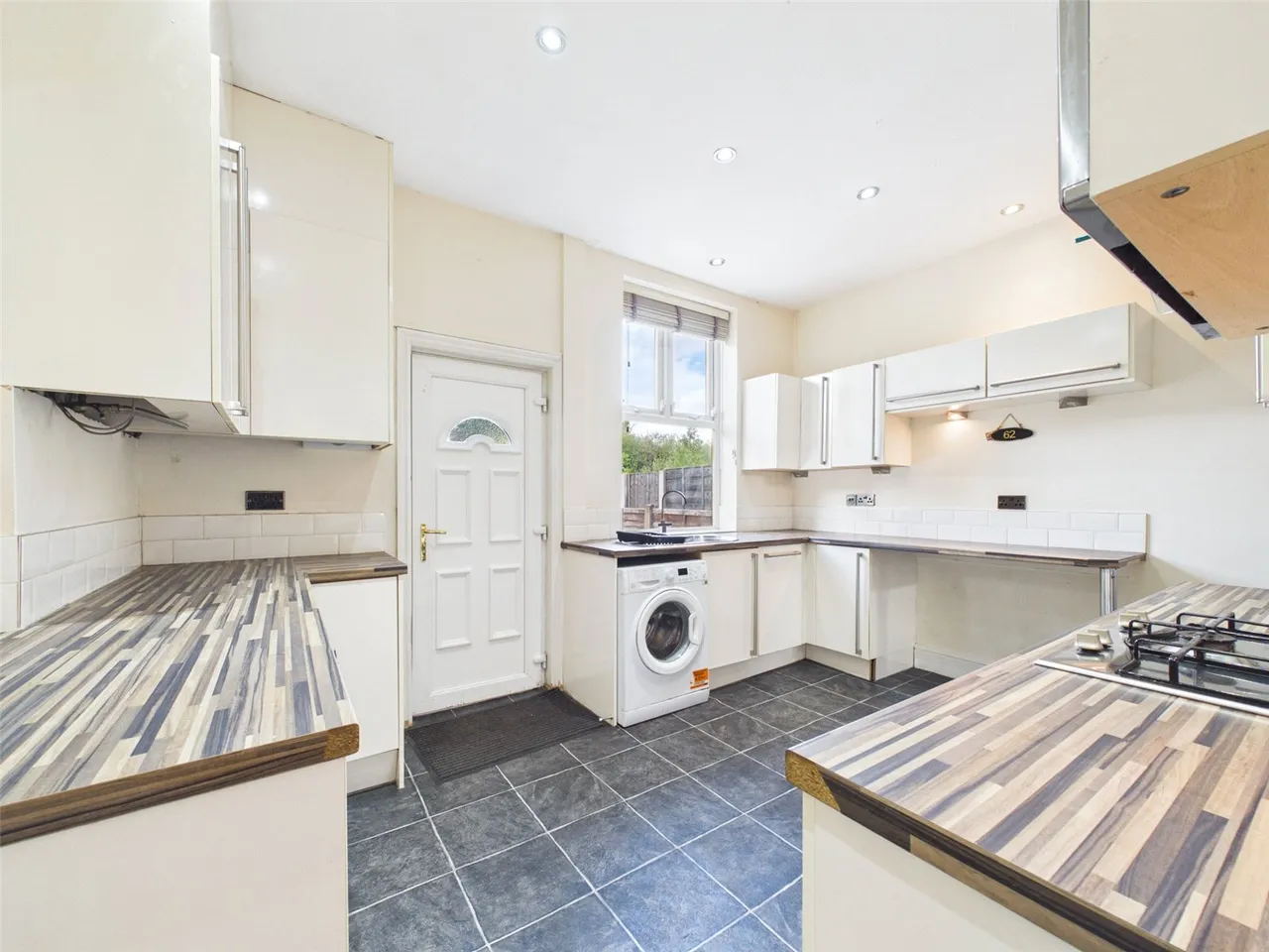 Stockport Road East, Bredbury, Stockport, Greater Manchester, SK6 1AL, photo 6