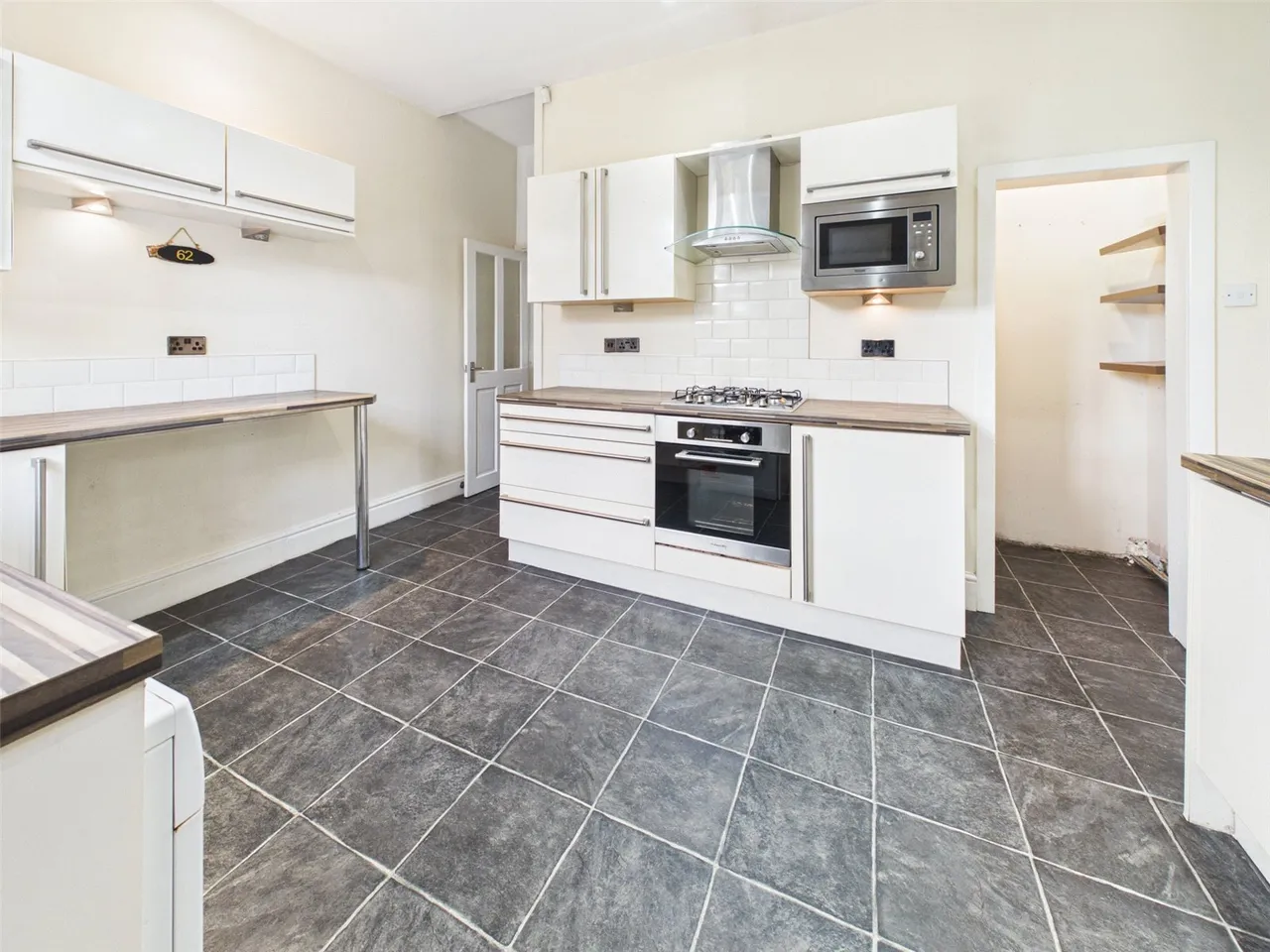 Stockport Road East, Bredbury, Stockport, Greater Manchester, SK6 1AL, photo 4