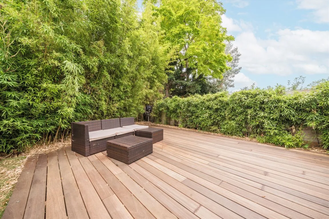 Grantham Road, W4, photo 8