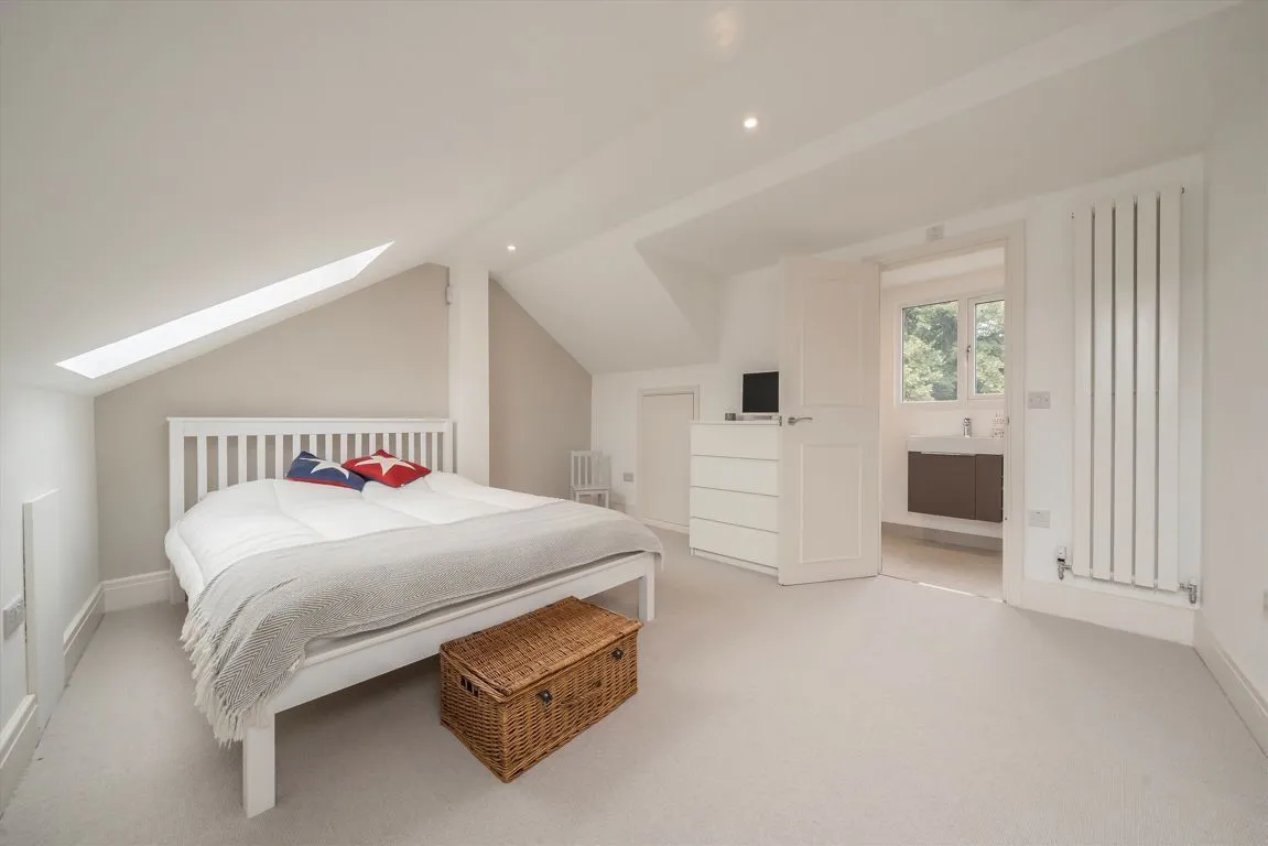 Grantham Road, W4, photo 6