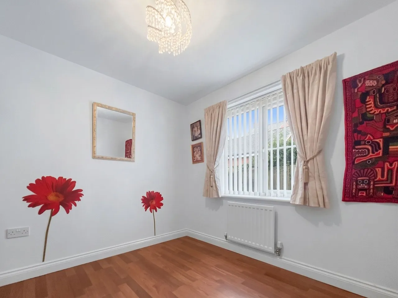 Grammar School Gardens, Ormskirk, L39, photo 10