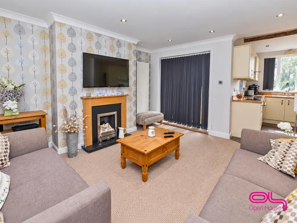 Laurel Avenue, Darwen, BB3, photo 6