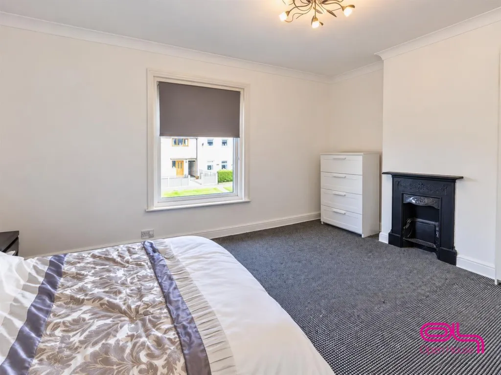 Laurel Avenue, Darwen, BB3, photo 13