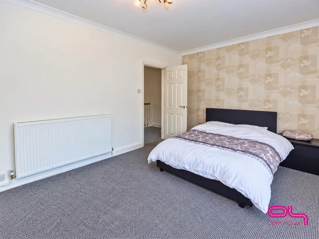 Laurel Avenue, Darwen, BB3, photo 11