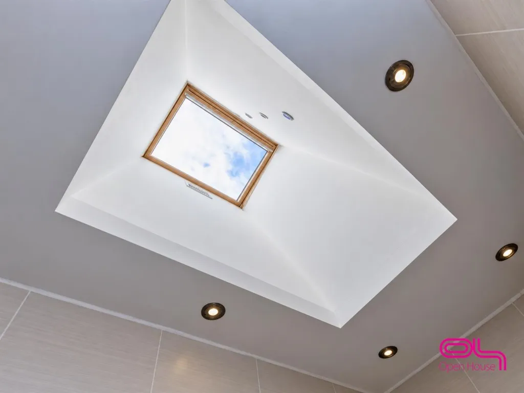 Laurel Avenue, Darwen, BB3, photo 9