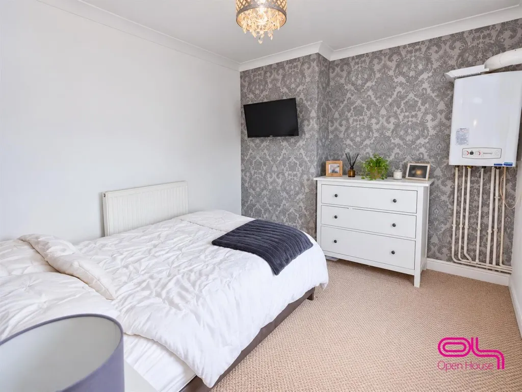 Laurel Avenue, Darwen, BB3, photo 12