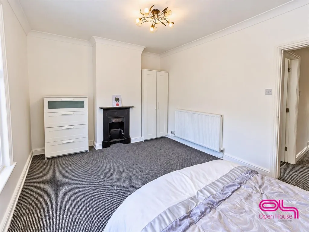Laurel Avenue, Darwen, BB3, photo 14