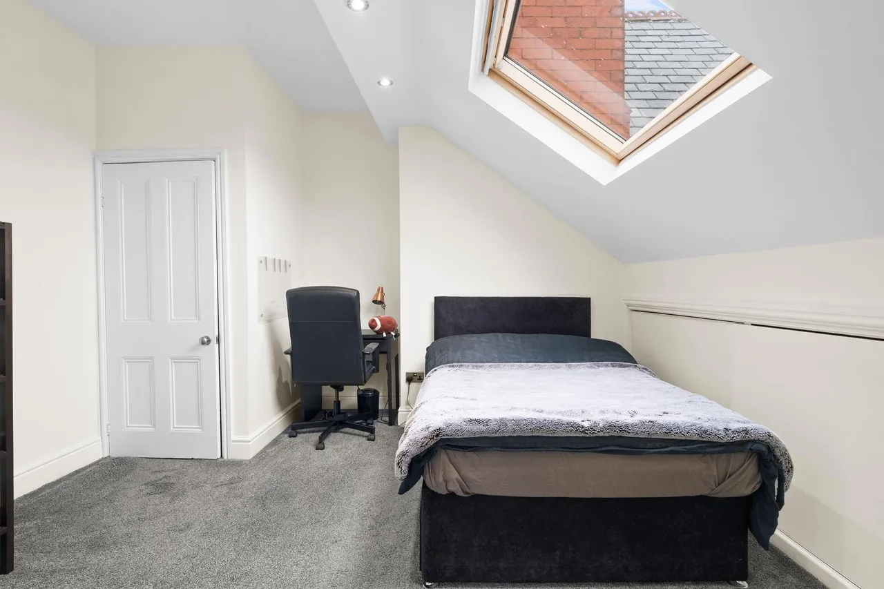 Upper Westby Street, Lytham St. Annes, FY8, photo 18