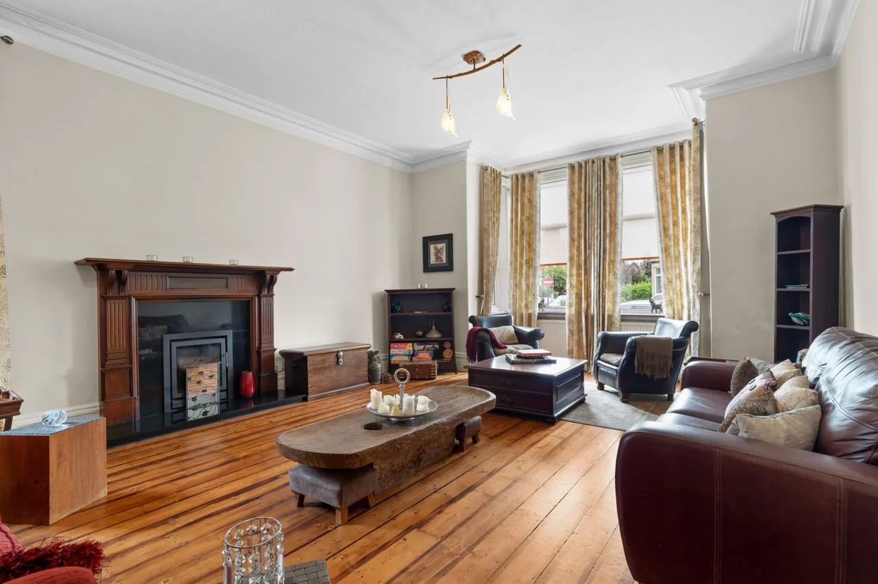 Upper Westby Street, Lytham St. Annes, FY8, photo 6