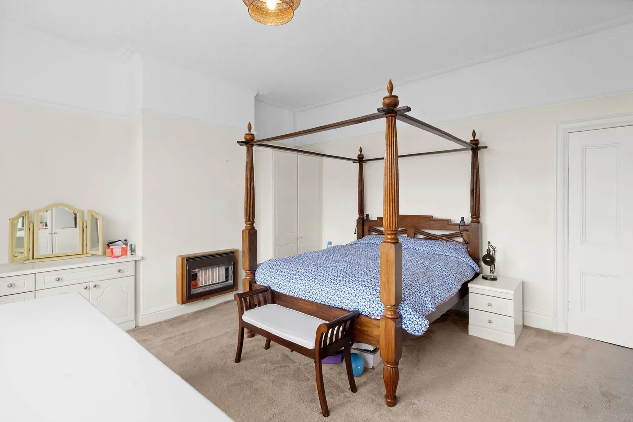 Upper Westby Street, Lytham St. Annes, FY8, photo 13
