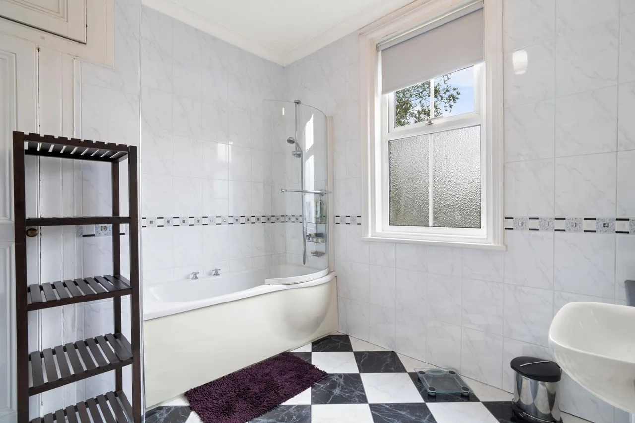 Upper Westby Street, Lytham St. Annes, FY8, photo 12