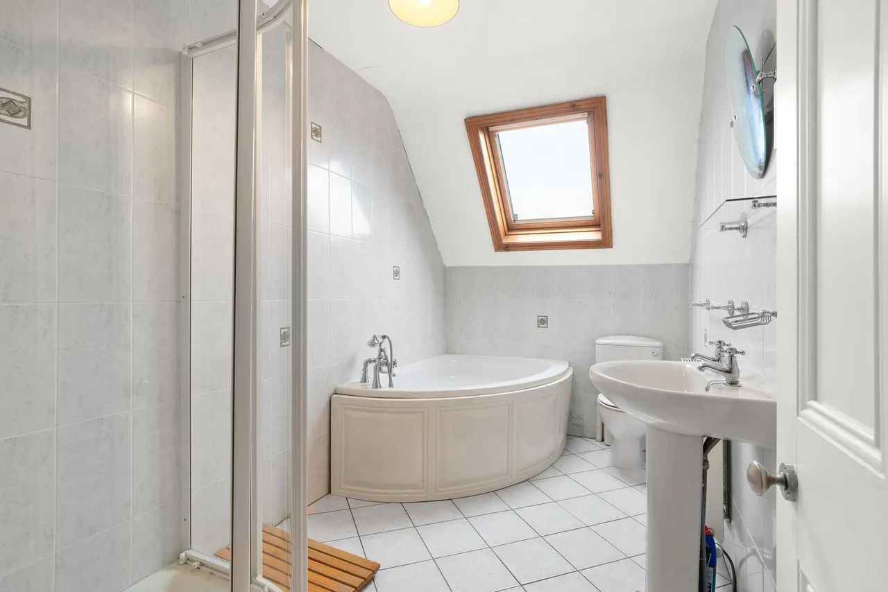 Upper Westby Street, Lytham St. Annes, FY8, photo 14