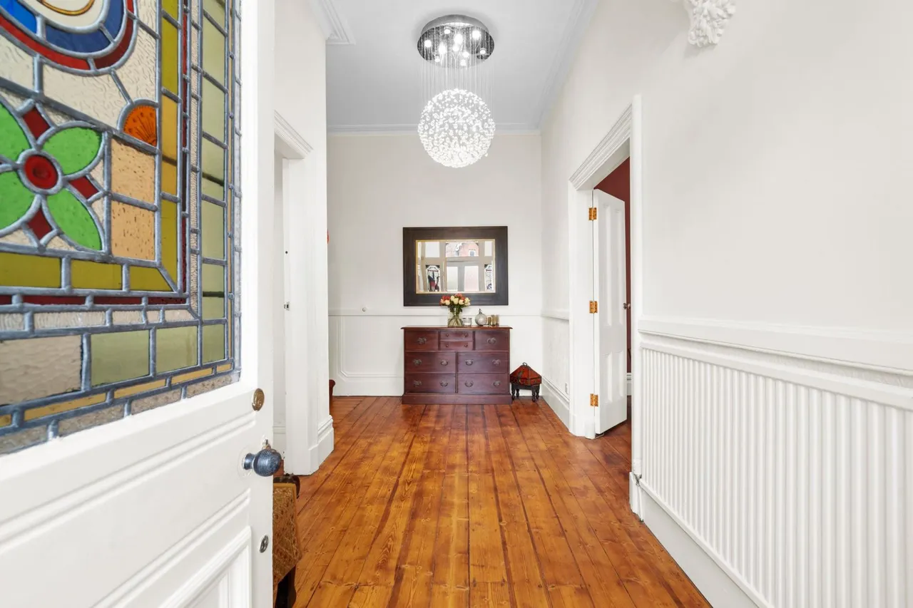 Upper Westby Street, Lytham St. Annes, FY8, photo 7
