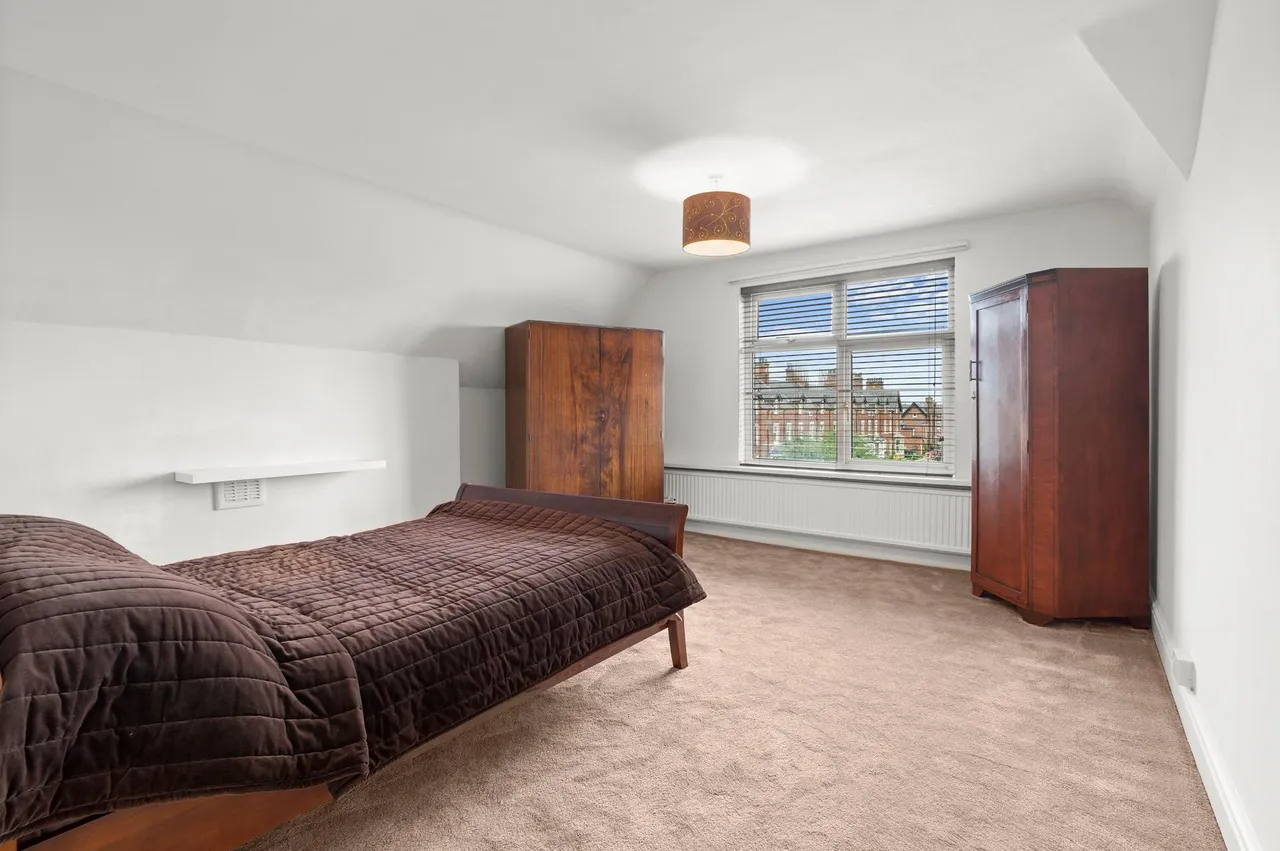 Upper Westby Street, Lytham St. Annes, FY8, photo 15