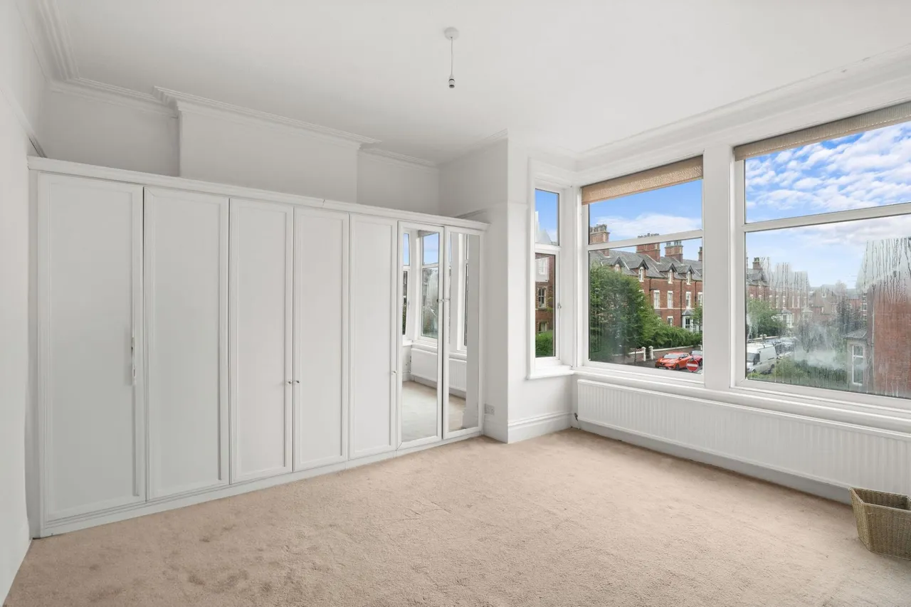Upper Westby Street, Lytham St. Annes, FY8, photo 9