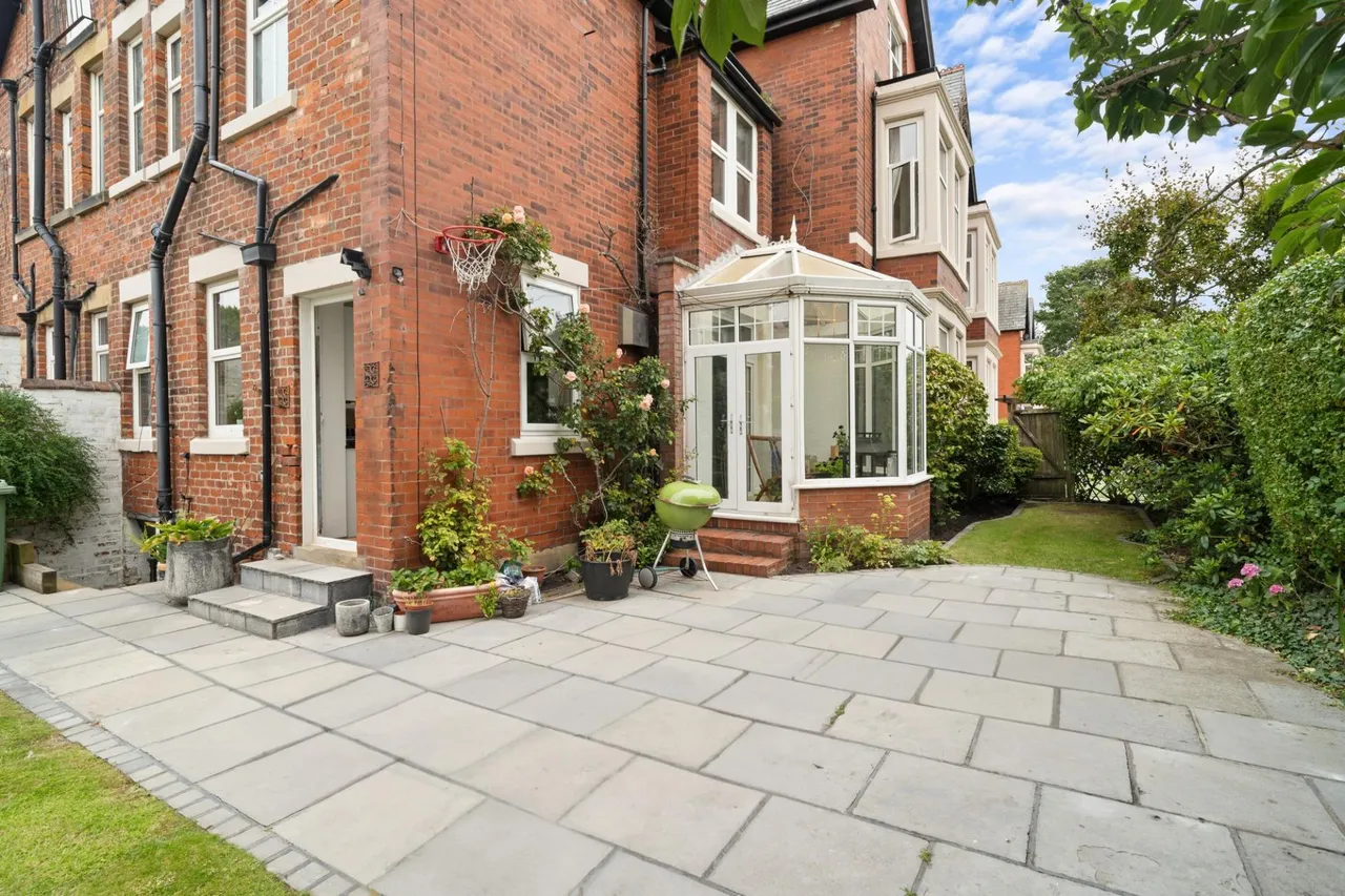 Upper Westby Street, Lytham St. Annes, FY8, photo 5