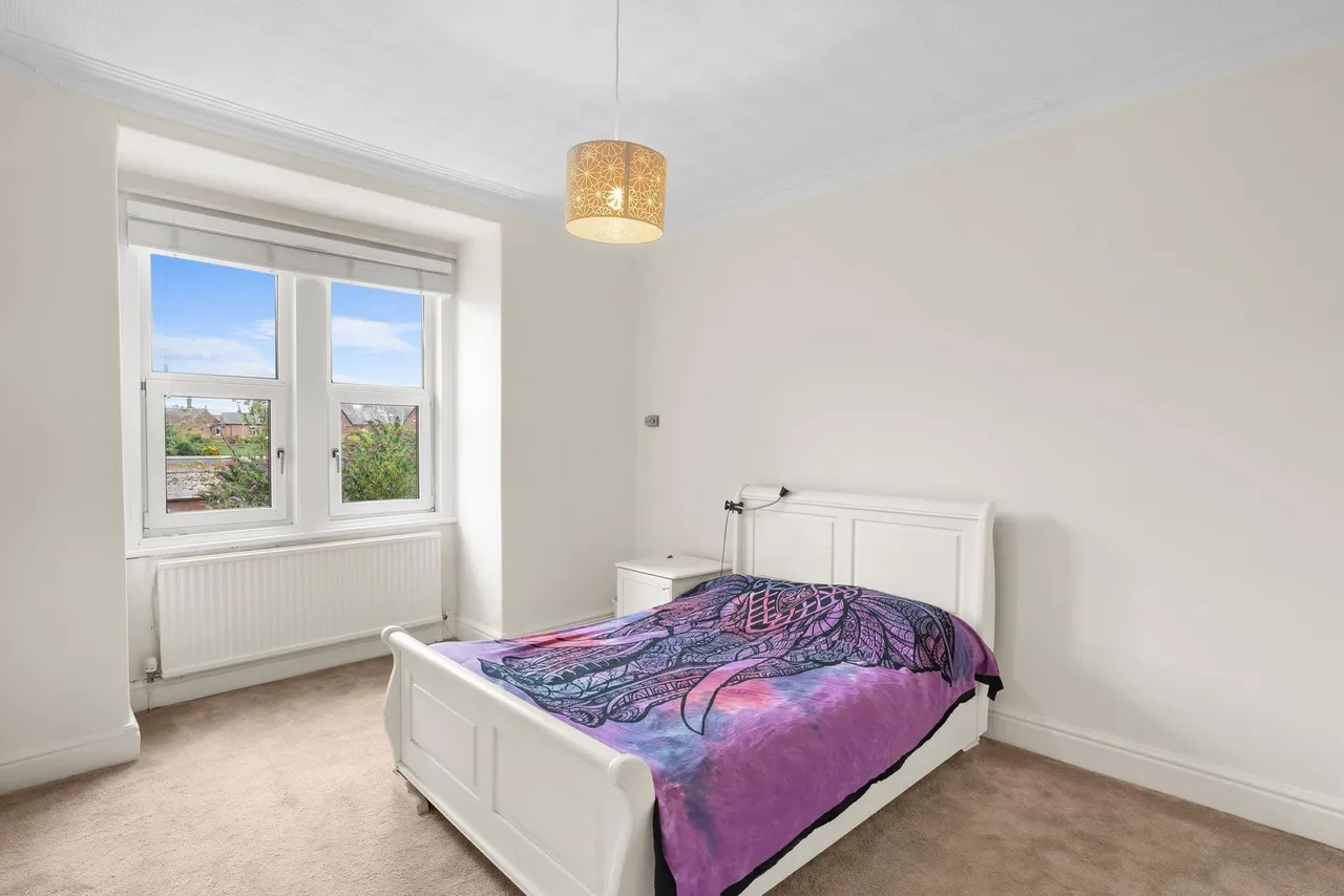 Upper Westby Street, Lytham St. Annes, FY8, photo 17