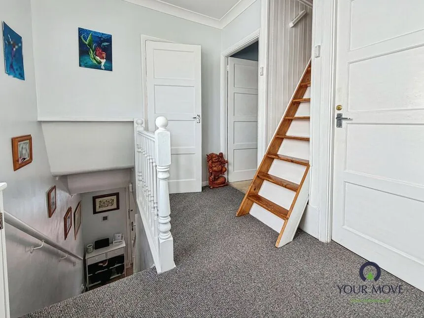 Hemsted Road, Erith, DA8, photo 14
