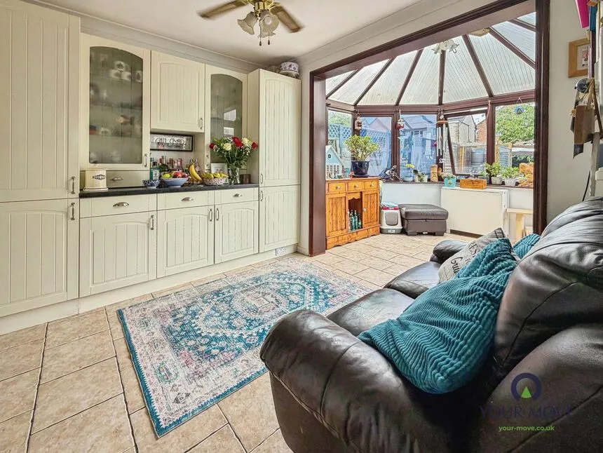 Hemsted Road, Erith, DA8, photo 6
